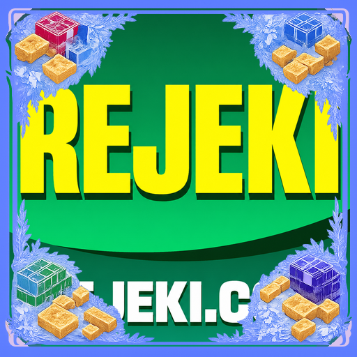 rejeki — galeri pratinjau Resmi APK